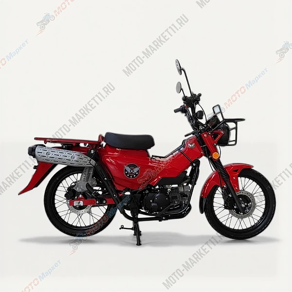 безымянный-1