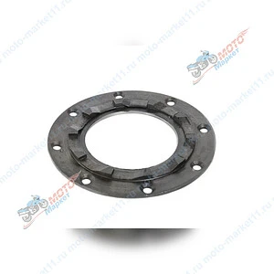 Храповик Планета 00500