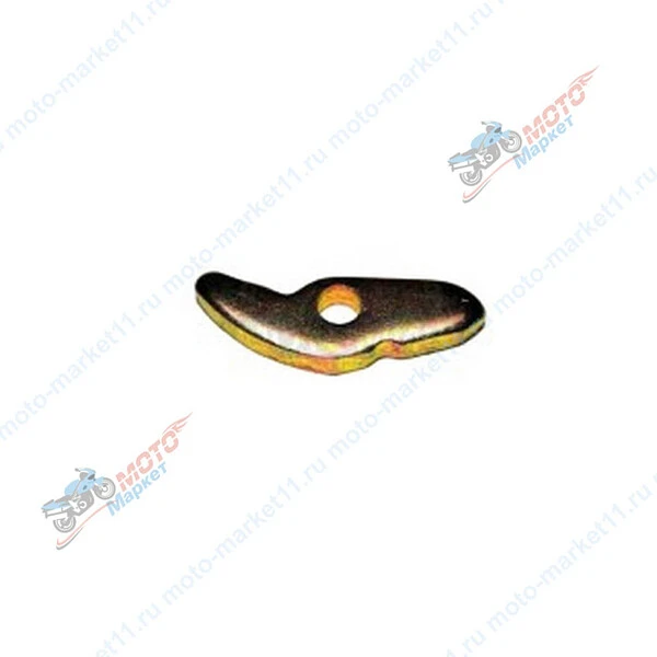 безымянный-1-33