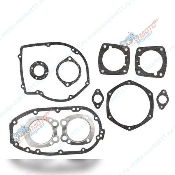 безымянный-1-6