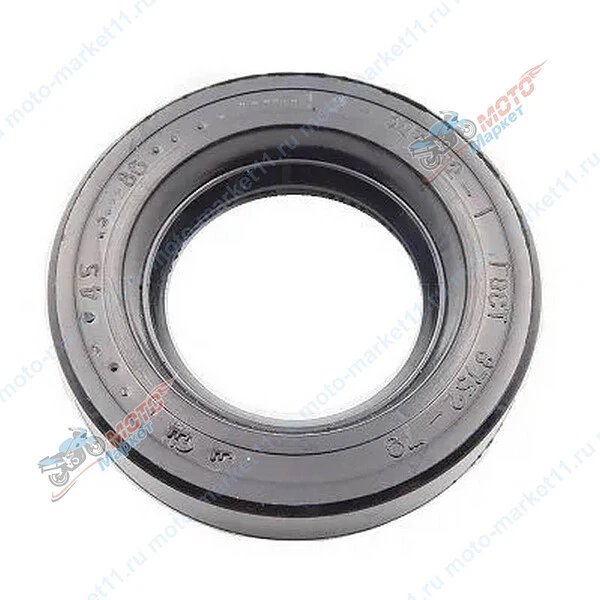 безымянный-1