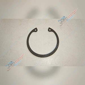 кольцо стопорное В47