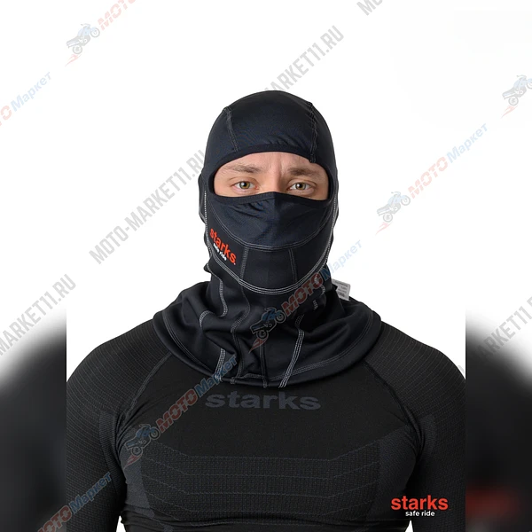 безымянный-1-7