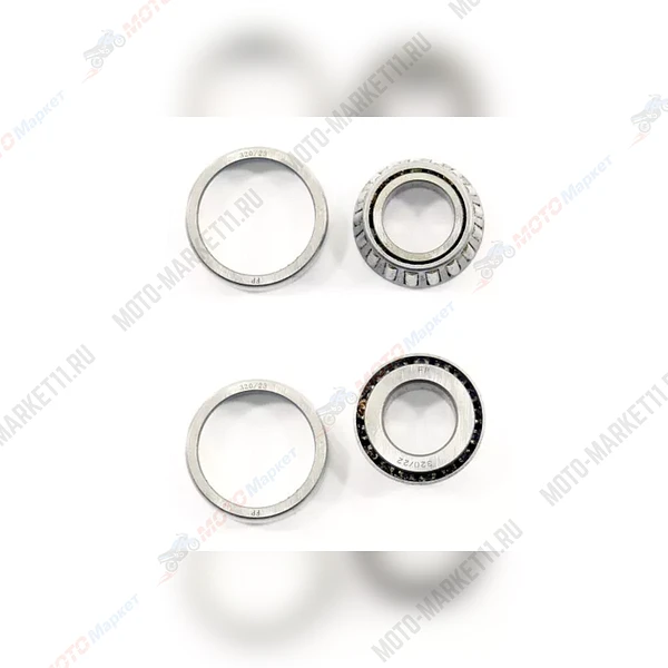 безымянный-1-21