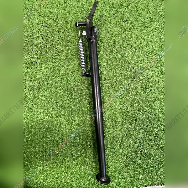 Боковая подставка SUPER MAX 250/300