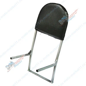 Спинка для снегохода DINGO T150