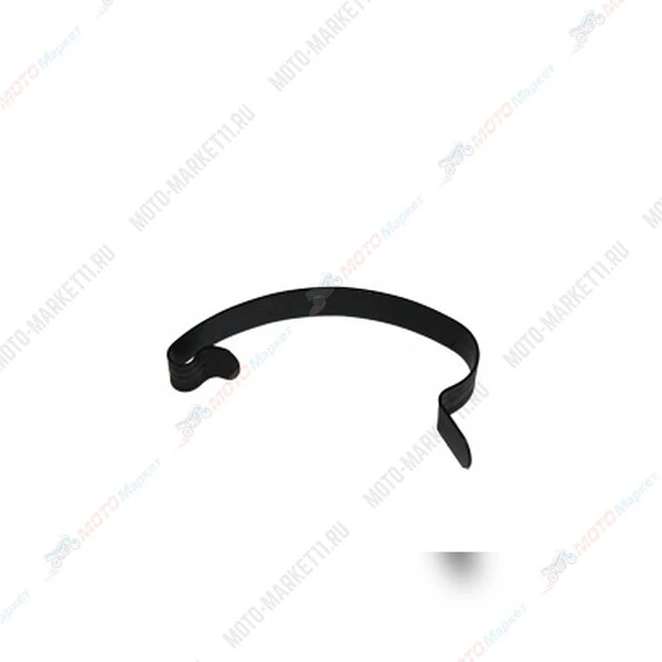 безымянный-1-24