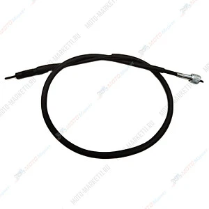 Трос спидометра Хонда Дио