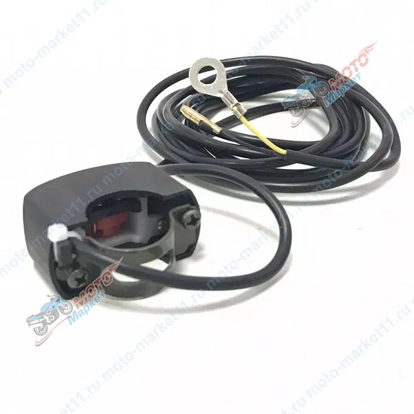 безымянный-1-8