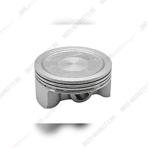 Поршень Lifan KP500