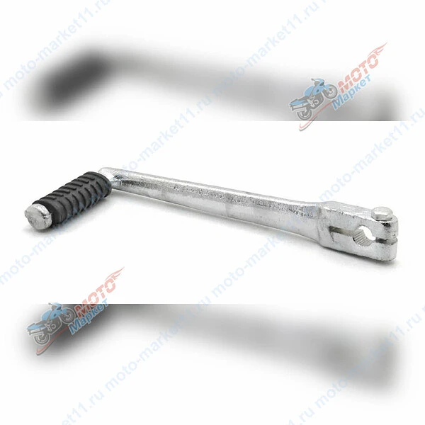 безымянный-1-13