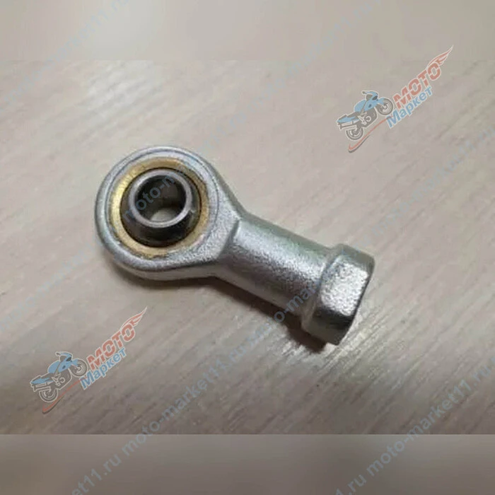 безымянный-1-3