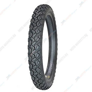 Покрышка  Л-364 2,75-17 Альфа