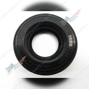 Манжета 1,1-20*40-4 002050033