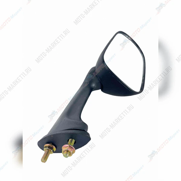 безымянный-1-28