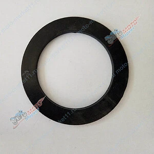 Кольцо регулировочное крыльчатки Буран 110500574