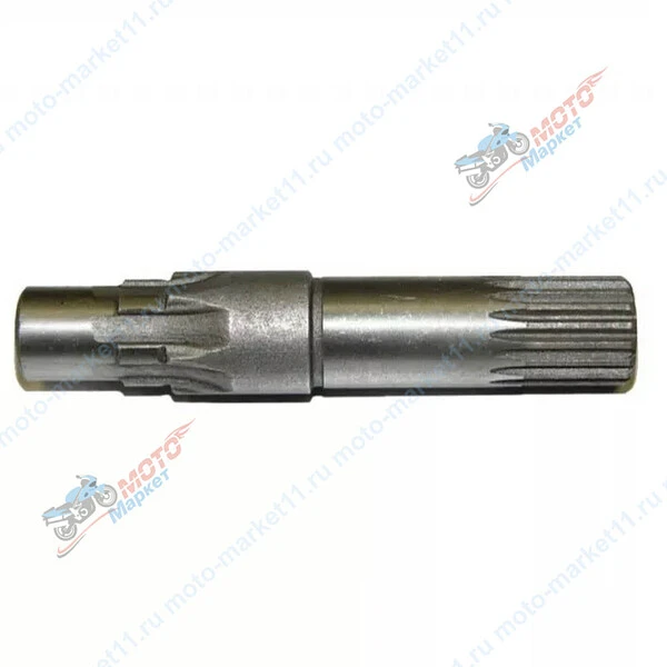 безымянный-1-43