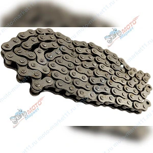 Цепь 112 зв. Минск, Восход 96262