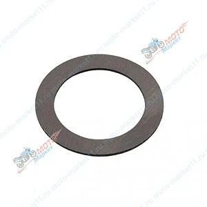 Кольцо регулир. кор. реверса Буран 110600189-01