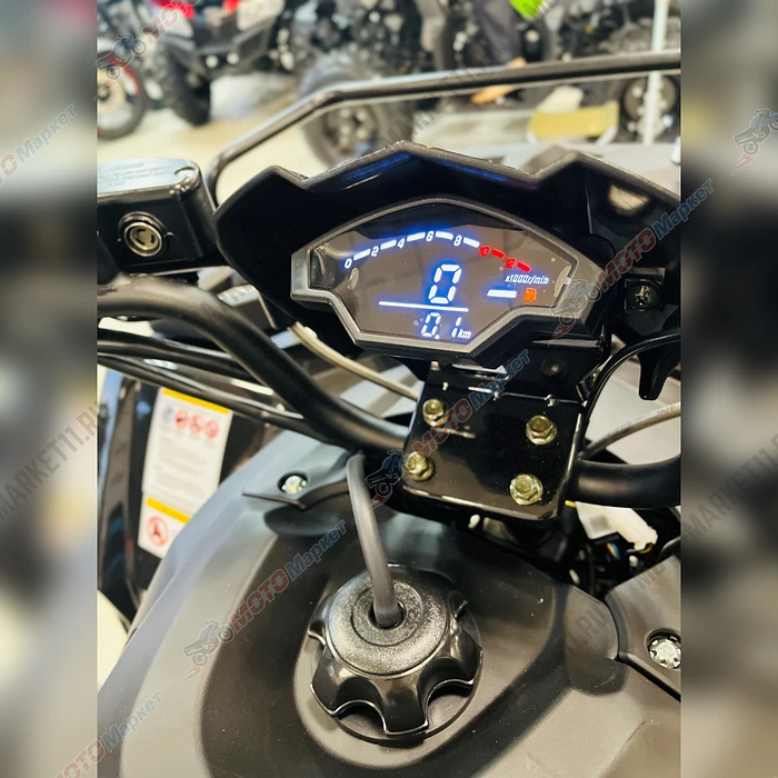 безымянный-1-4