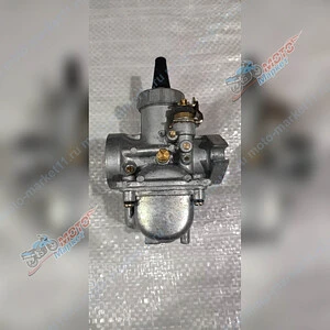 Карбюратор P-47R PACCO Минск (ЗАВОД, г.Минск) 