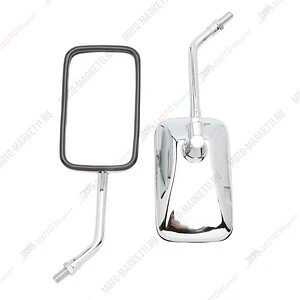 Зеркала заднего вида ТИП 25 8мм