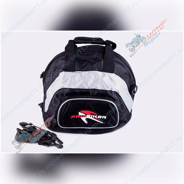 безымянный-1-2