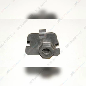 Эксцентрик C40200655-01 правый