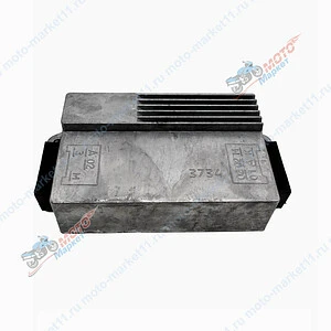 Коммутатор Минск, Восход 12В 65Вт Импорт