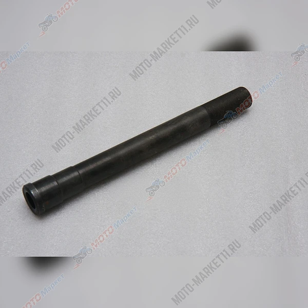 безымянный-1-2