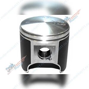 Поршень Тайга 500 PIST 7210 Чехия