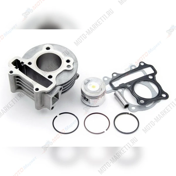 безымянный-1-31