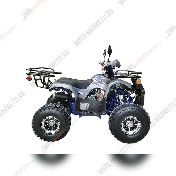 безымянный-1-9