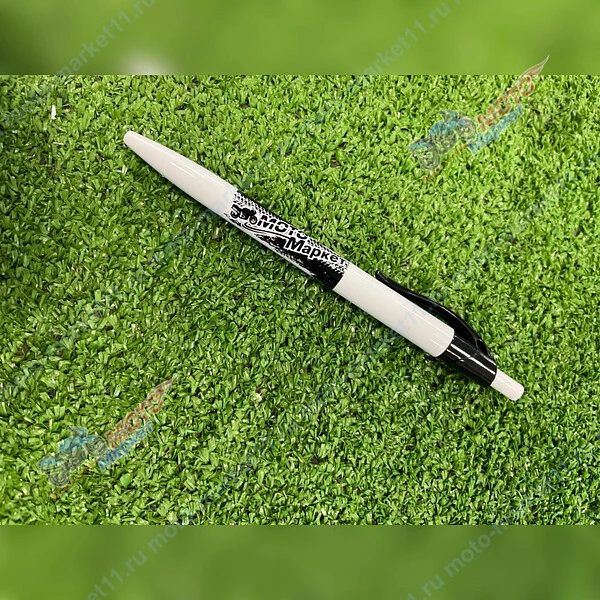 безымянный-1-11