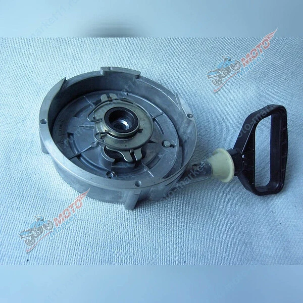 безымянный-1-35