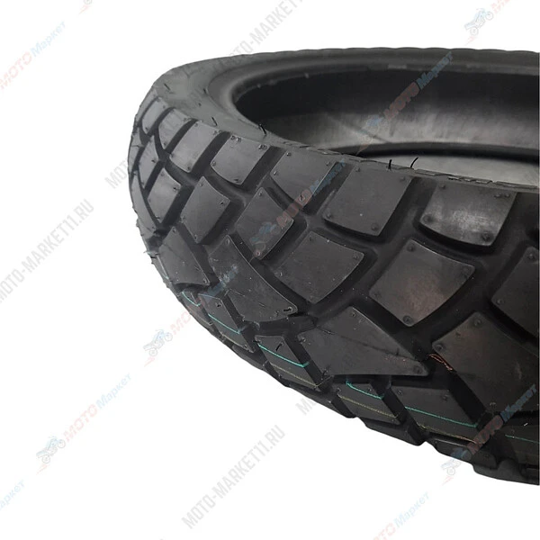 безымянный-1-3