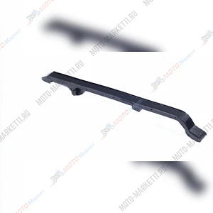 Слайдер цепи ГРМ ZS172FMM