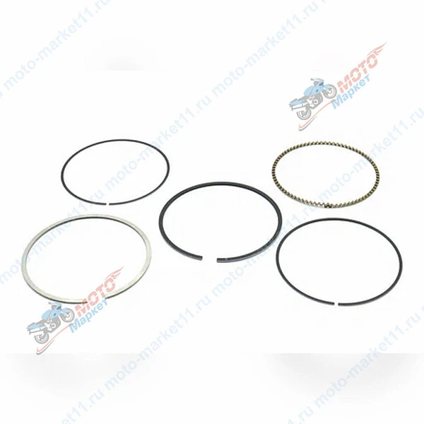 безымянный-1-23