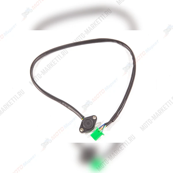 Датчик включённой передачи BSE ZS172FMM-6(CB250R), арт. 100208372-0003