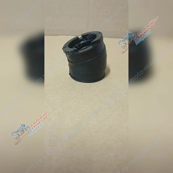 безымянный-1-35