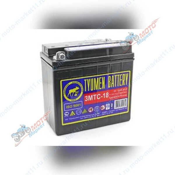 безымянный-1-3