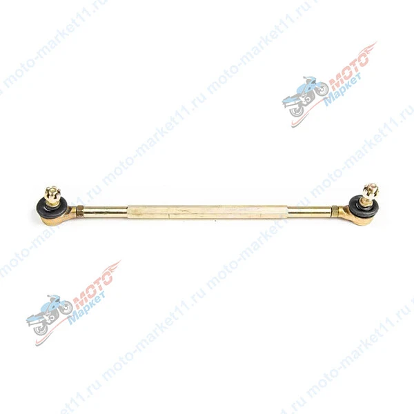 безымянный-1-54