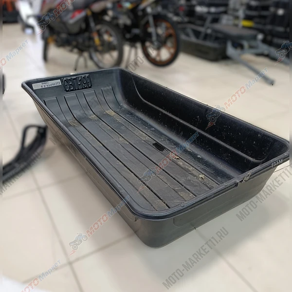 безымянный-1