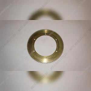 Шестерня (венец) Тайга  L10600127