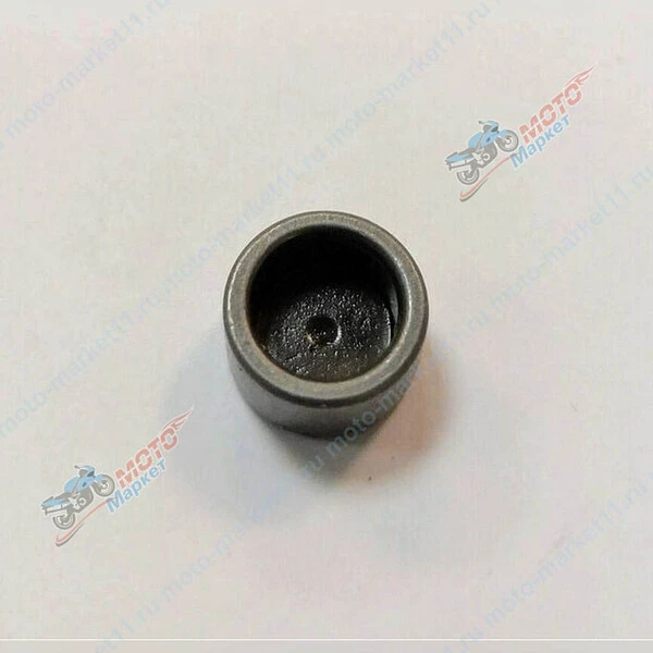 безымянный-1-6