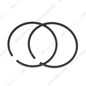 Кольцо Буран стар. образца 2 ремонт 