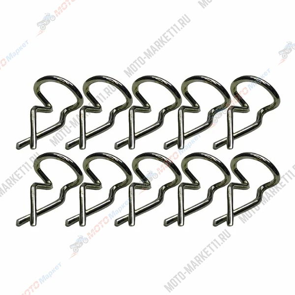 безымянный-3