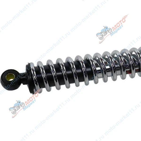 безымянный-1-35