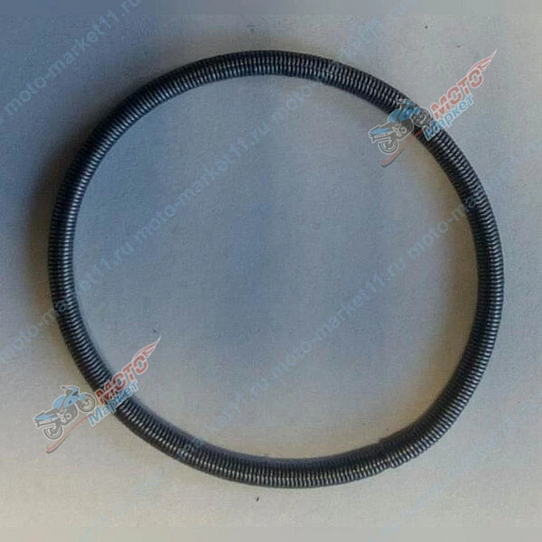 безымянный-1-4