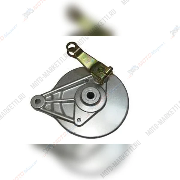 безымянный-5